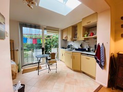 New for rent:Mr. Troelstralaan, 1181 VG Amstelveen - Photo