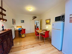 New for rent:Mr. Troelstralaan, 1181 VG Amstelveen - Photo