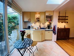 New for rent:Mr. Troelstralaan, 1181 VG Amstelveen - Photo