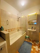 New for rent: Mr. Troelstralaan, 1181 VG Amstelveen