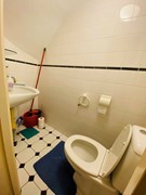 New for rent: Mr. Troelstralaan, 1181 VG Amstelveen