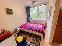 New for rent: Mr. Troelstralaan, 1181 VG Amstelveen