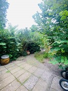 New for rent: Mr. Troelstralaan, 1181 VG Amstelveen