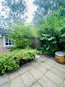 New for rent: Mr. Troelstralaan, 1181 VG Amstelveen