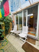 New for rent: Mr. Troelstralaan, 1181 VG Amstelveen