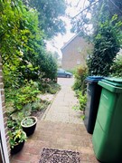 New for rent: Mr. Troelstralaan, 1181 VG Amstelveen