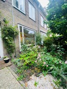 New for rent: Mr. Troelstralaan, 1181 VG Amstelveen