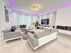 Rented:Anna Maria Van Cappellenpark 11, 2904 VR Capelle aan den IJssel - Photo