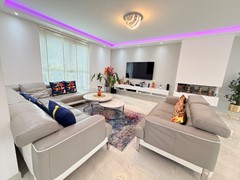 Rented:Anna Maria Van Cappellenpark 11, 2904 VR Capelle aan den IJssel - Photo