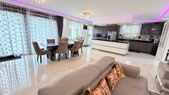 Rented:Anna Maria Van Cappellenpark 11, 2904 VR Capelle aan den IJssel - Photo