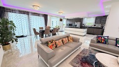 Rented:Anna Maria Van Cappellenpark 11, 2904 VR Capelle aan den IJssel - Photo