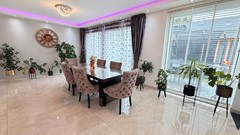 Rented:Anna Maria Van Cappellenpark 11, 2904 VR Capelle aan den IJssel - Photo