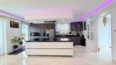 Rented:Anna Maria Van Cappellenpark 11, 2904 VR Capelle aan den IJssel - Photo