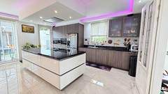 Rented: Anna Maria Van Cappellenpark 11, 2904 VR Capelle aan den IJssel