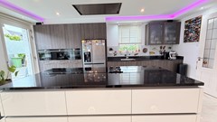 Rented: Anna Maria Van Cappellenpark 11, 2904 VR Capelle aan den IJssel