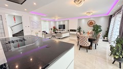 Rented: Anna Maria Van Cappellenpark 11, 2904 VR Capelle aan den IJssel