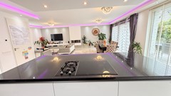 Rented: Anna Maria Van Cappellenpark 11, 2904 VR Capelle aan den IJssel