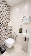Rented: Anna Maria Van Cappellenpark 11, 2904 VR Capelle aan den IJssel
