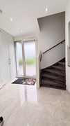 Rented: Anna Maria Van Cappellenpark 11, 2904 VR Capelle aan den IJssel