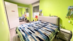 Rented: Anna Maria Van Cappellenpark 11, 2904 VR Capelle aan den IJssel