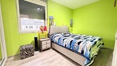 Rented: Anna Maria Van Cappellenpark 11, 2904 VR Capelle aan den IJssel