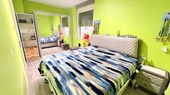 Rented: Anna Maria Van Cappellenpark 11, 2904 VR Capelle aan den IJssel