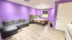 Rented: Anna Maria Van Cappellenpark 11, 2904 VR Capelle aan den IJssel