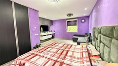 Rented: Anna Maria Van Cappellenpark 11, 2904 VR Capelle aan den IJssel