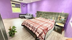 Rented: Anna Maria Van Cappellenpark 11, 2904 VR Capelle aan den IJssel