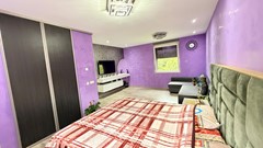 Rented: Anna Maria Van Cappellenpark 11, 2904 VR Capelle aan den IJssel