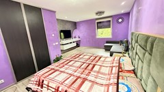 Rented: Anna Maria Van Cappellenpark 11, 2904 VR Capelle aan den IJssel