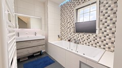 Rented: Anna Maria Van Cappellenpark 11, 2904 VR Capelle aan den IJssel