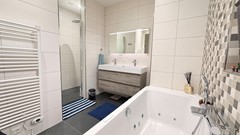 Rented: Anna Maria Van Cappellenpark 11, 2904 VR Capelle aan den IJssel