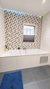 Rented: Anna Maria Van Cappellenpark 11, 2904 VR Capelle aan den IJssel