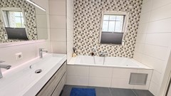 Rented: Anna Maria Van Cappellenpark 11, 2904 VR Capelle aan den IJssel
