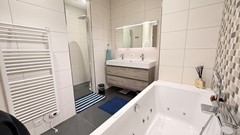Rented: Anna Maria Van Cappellenpark 11, 2904 VR Capelle aan den IJssel