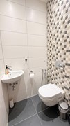 Rented: Anna Maria Van Cappellenpark 11, 2904 VR Capelle aan den IJssel