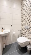 Rented: Anna Maria Van Cappellenpark 11, 2904 VR Capelle aan den IJssel