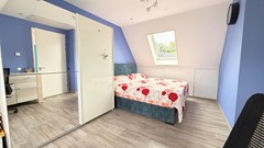 Rented: Anna Maria Van Cappellenpark 11, 2904 VR Capelle aan den IJssel