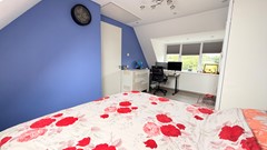 Rented: Anna Maria Van Cappellenpark 11, 2904 VR Capelle aan den IJssel