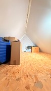 Rented: Anna Maria Van Cappellenpark 11, 2904 VR Capelle aan den IJssel