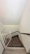 Rented: Anna Maria Van Cappellenpark 11, 2904 VR Capelle aan den IJssel