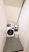 Rented: Anna Maria Van Cappellenpark 11, 2904 VR Capelle aan den IJssel