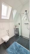 Rented: Anna Maria Van Cappellenpark 11, 2904 VR Capelle aan den IJssel