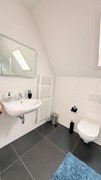 Rented: Anna Maria Van Cappellenpark 11, 2904 VR Capelle aan den IJssel