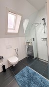 Rented: Anna Maria Van Cappellenpark 11, 2904 VR Capelle aan den IJssel