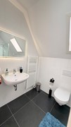 Rented: Anna Maria Van Cappellenpark 11, 2904 VR Capelle aan den IJssel