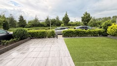 Rented: Anna Maria Van Cappellenpark 11, 2904 VR Capelle aan den IJssel