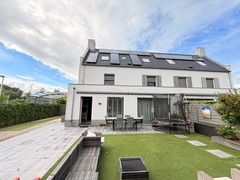 Rented: Anna Maria Van Cappellenpark 11, 2904 VR Capelle aan den IJssel