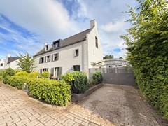 Rented: Anna Maria Van Cappellenpark 11, 2904 VR Capelle aan den IJssel